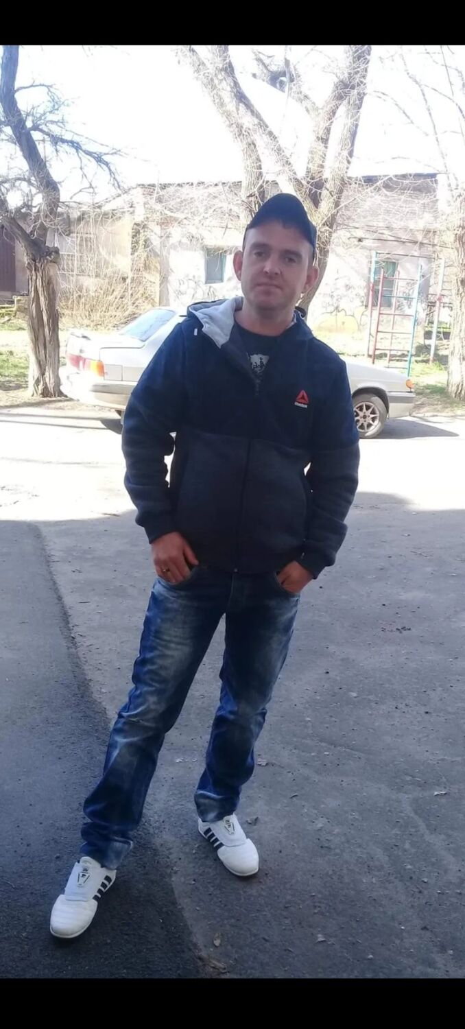  48045536  , 39 ,    
