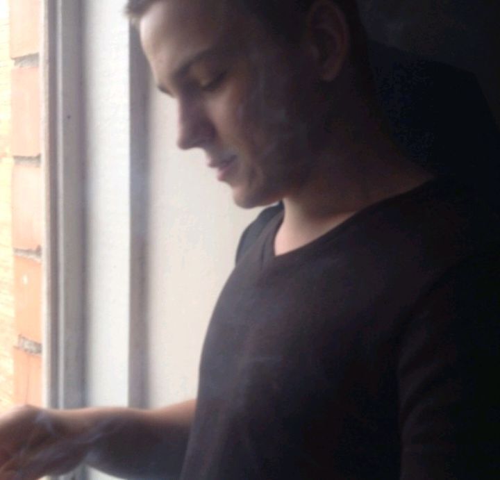 ���������� ������ ��������, ���� ������� �����, 29 ���, ������������ ��� ������, ����� � ���������