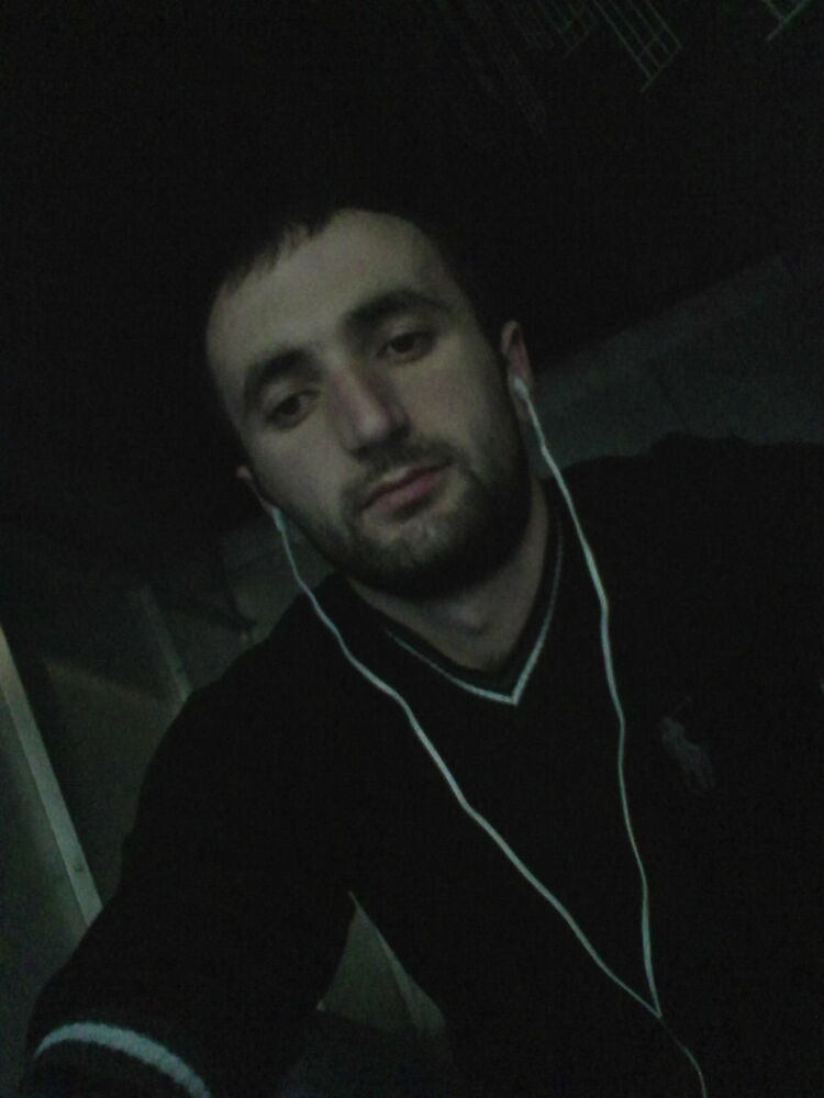  9288616  Yura, 32 ,    
