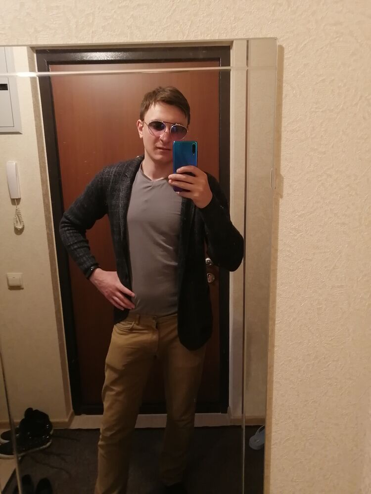 ���� 34566036 ������� �����, 31 ���, ���� ���������� � ������