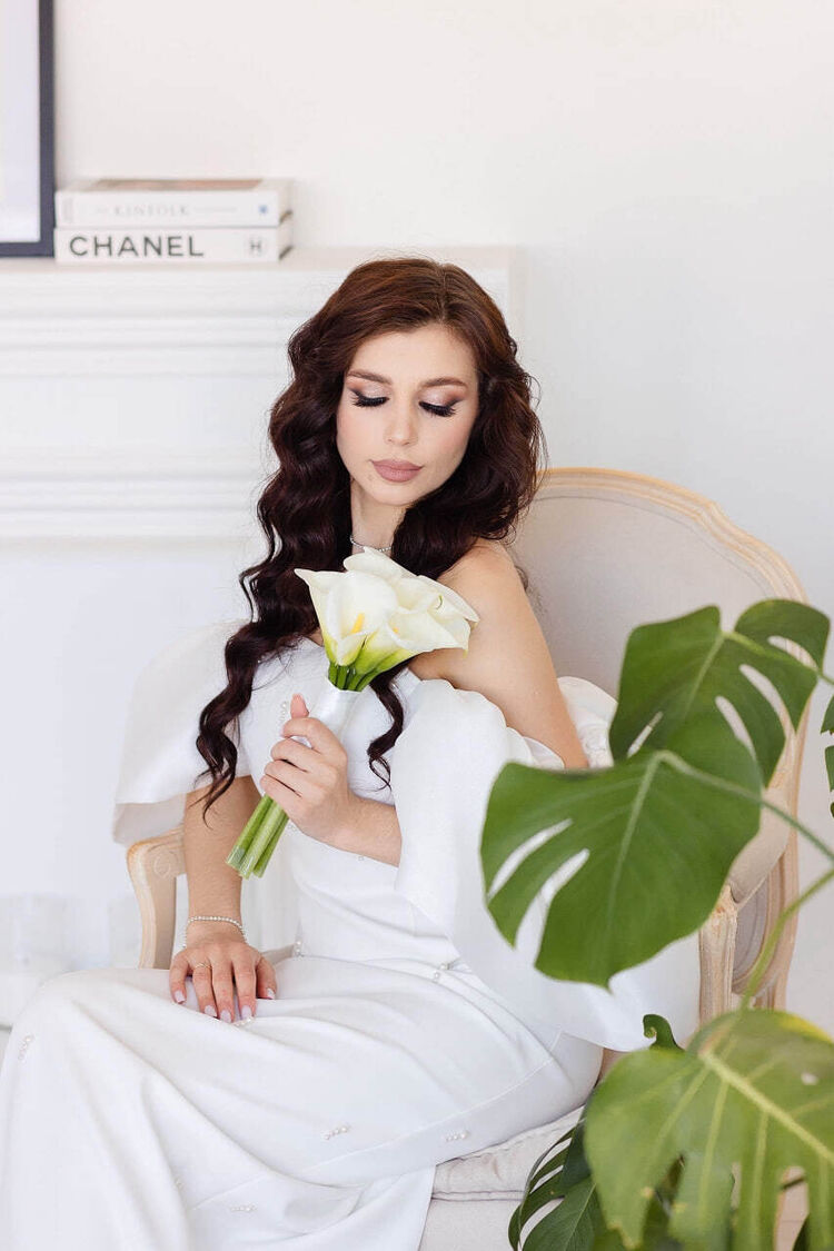 ���� 51747346 ������� ����, 21 ���, ���� ���������� � ������