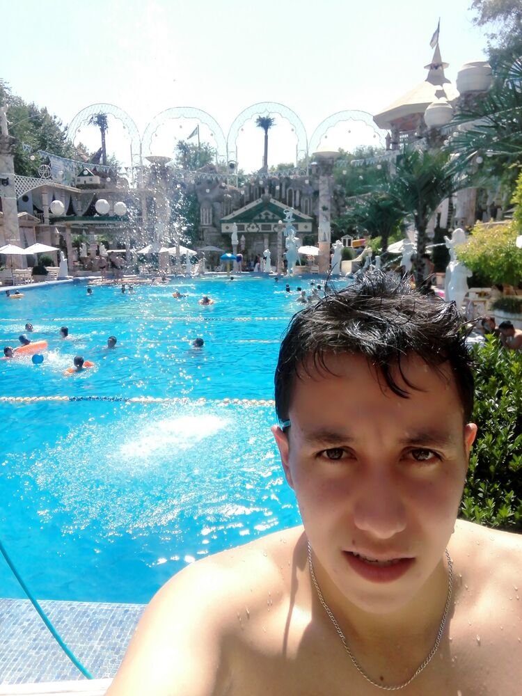 ���� 24179946 ������� �������, 31 ���, ���� ���������� � ��������