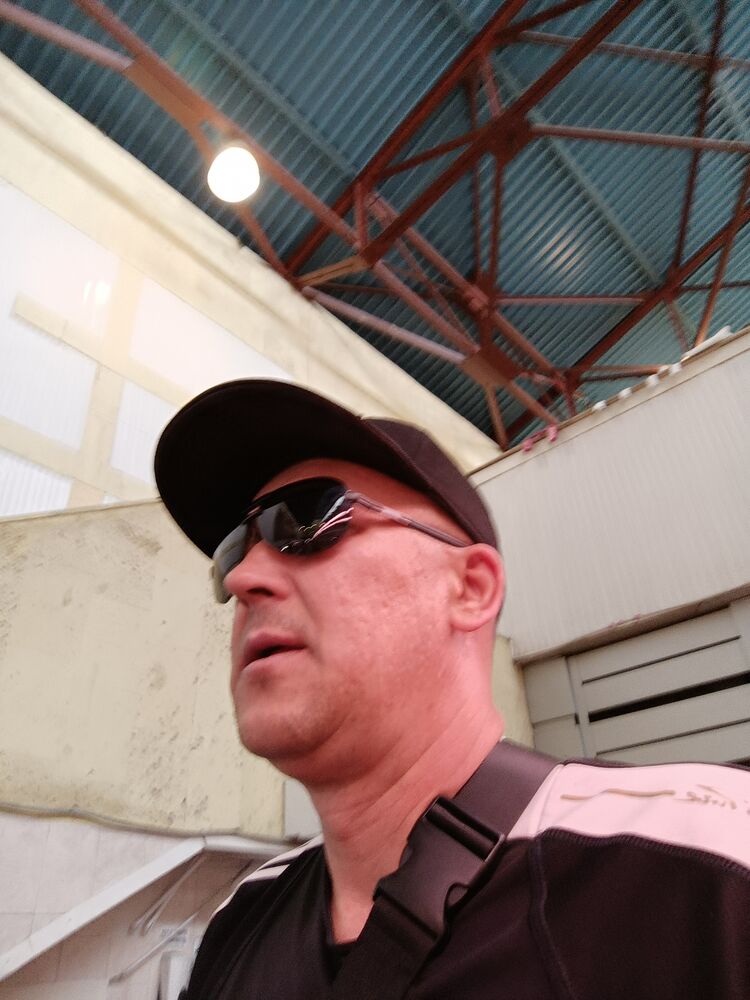  28306716  , 44 ,    