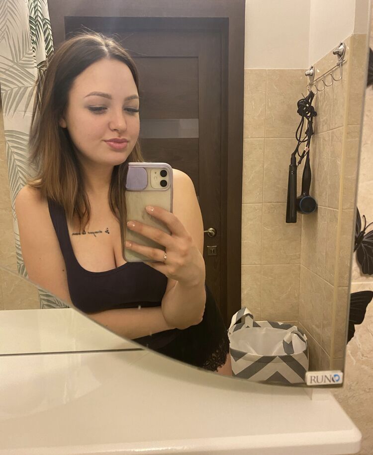 ���� 25711416 ������� �����, 27 ���, ���� ���������� � �����-����������