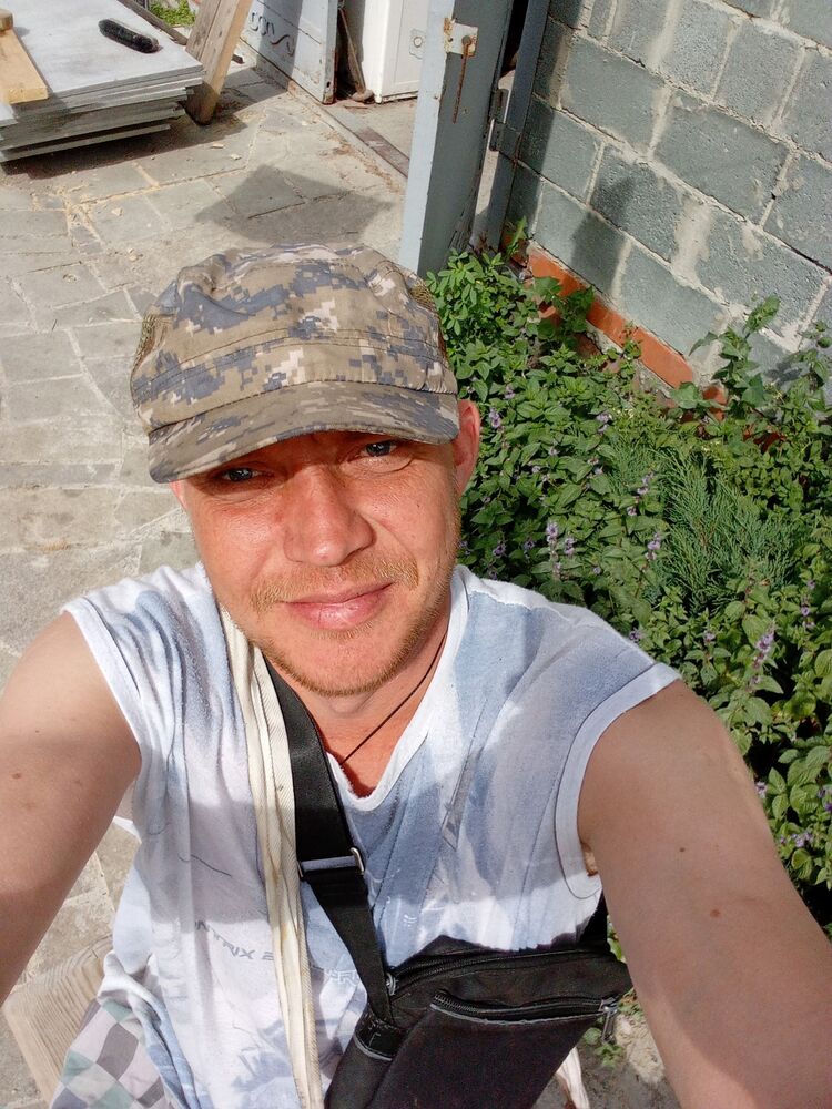 ���� 55370296 ������� Ivan, 36 ���, ���� ���������� � ����������