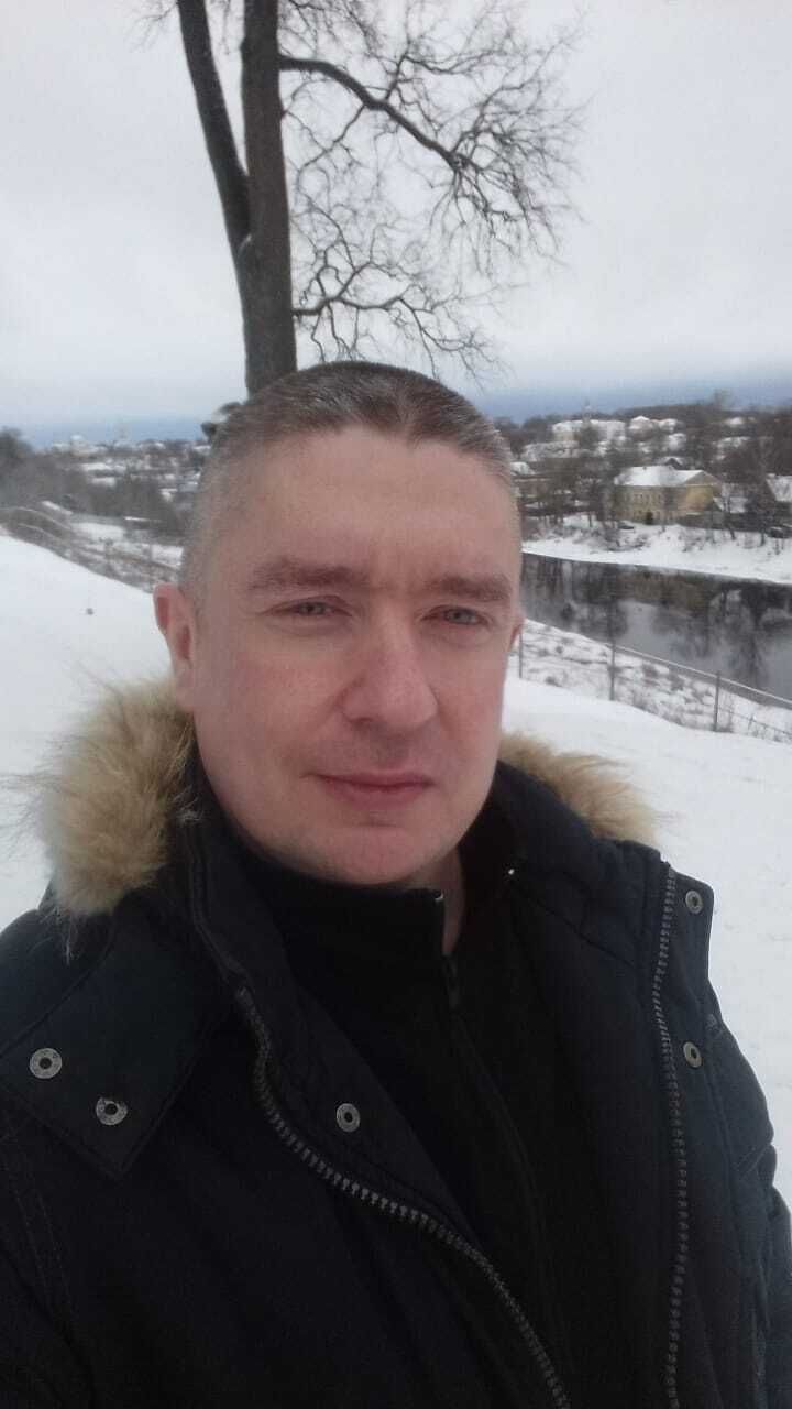 ���������� ������, ���� ������� ���������, 42 ����, ������������ ��� ����� � ���������, c�������� ���������