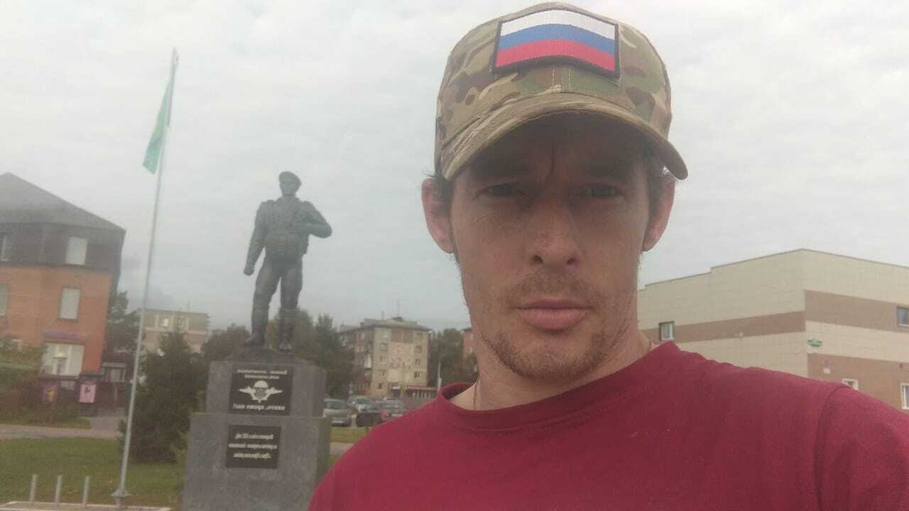  ,   , 34 ,   c 