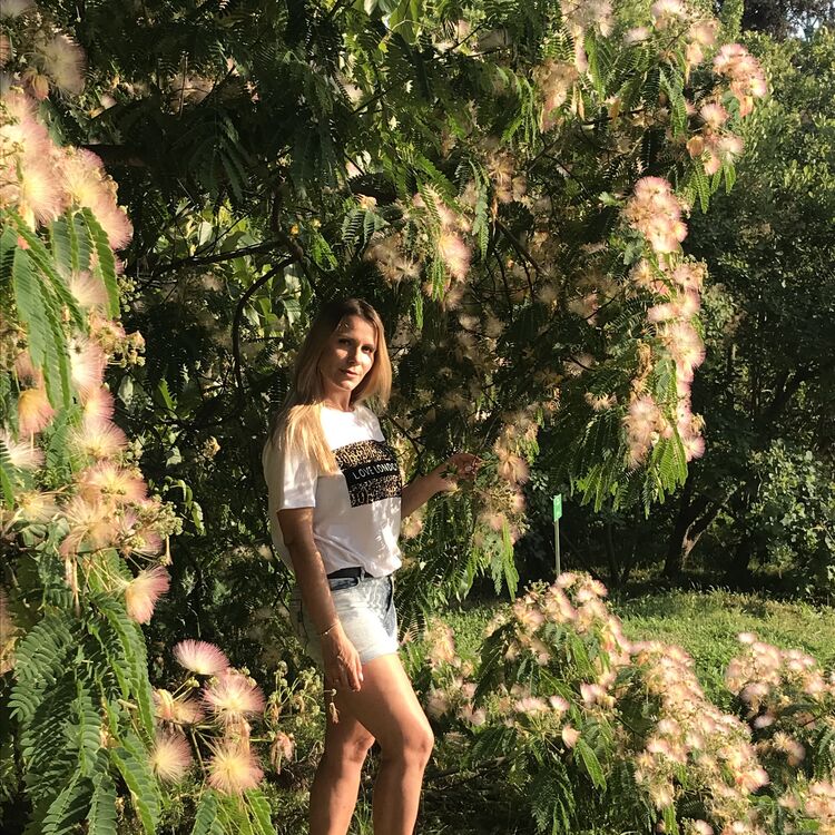 ���������� ������ ��������, ���� ������� ���������, 41 ���, ������������ ��� c�������� ���������