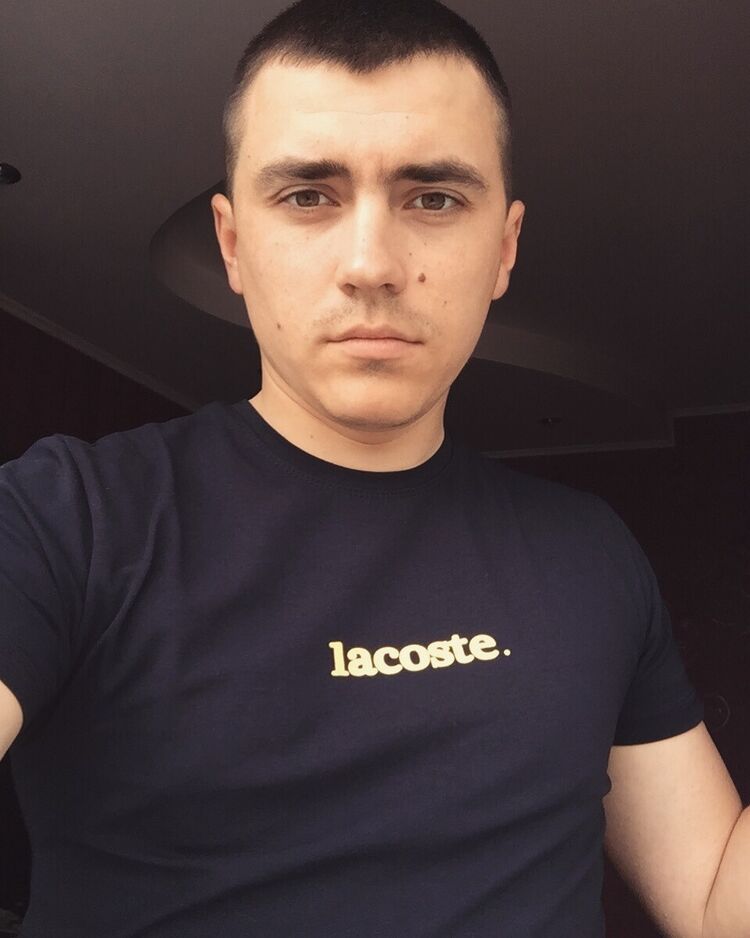 ���� 20237706 ������� �������, 31 ���, ���� ���������� � ��������