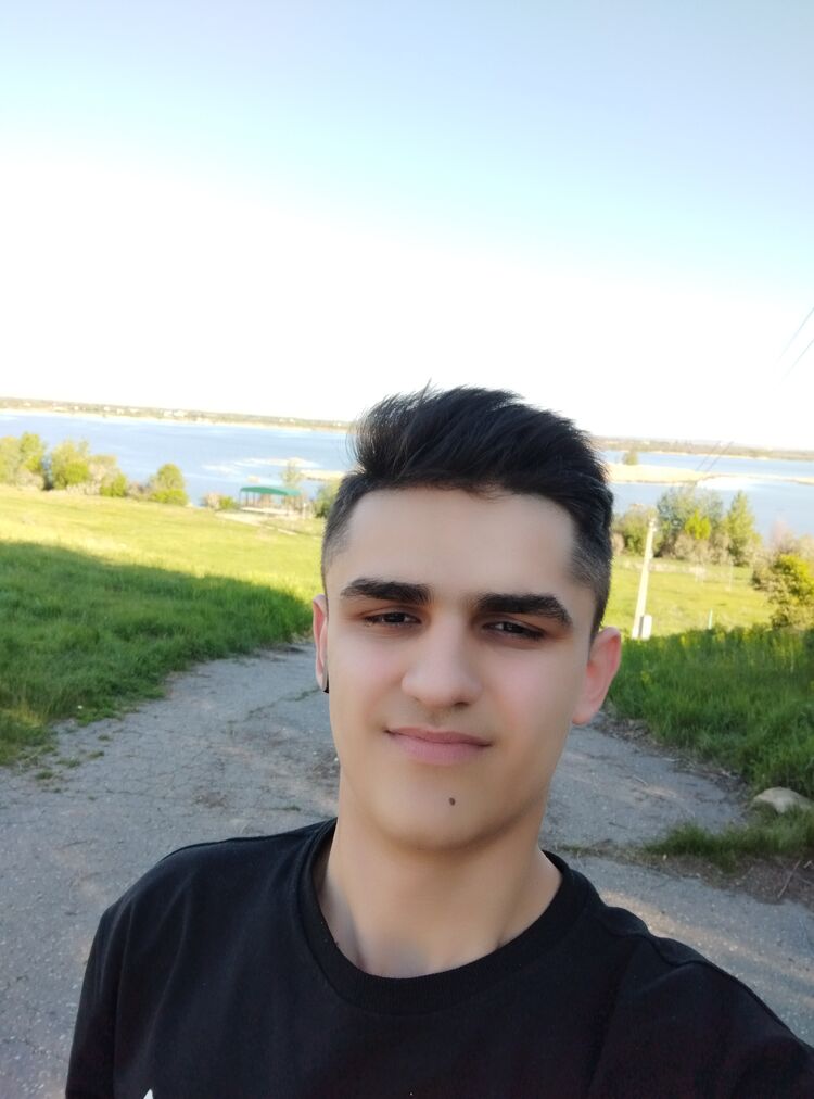 ���������� �����, ���� ����� �����, 21 ���, ������������ ��� ������, ����� � ���������