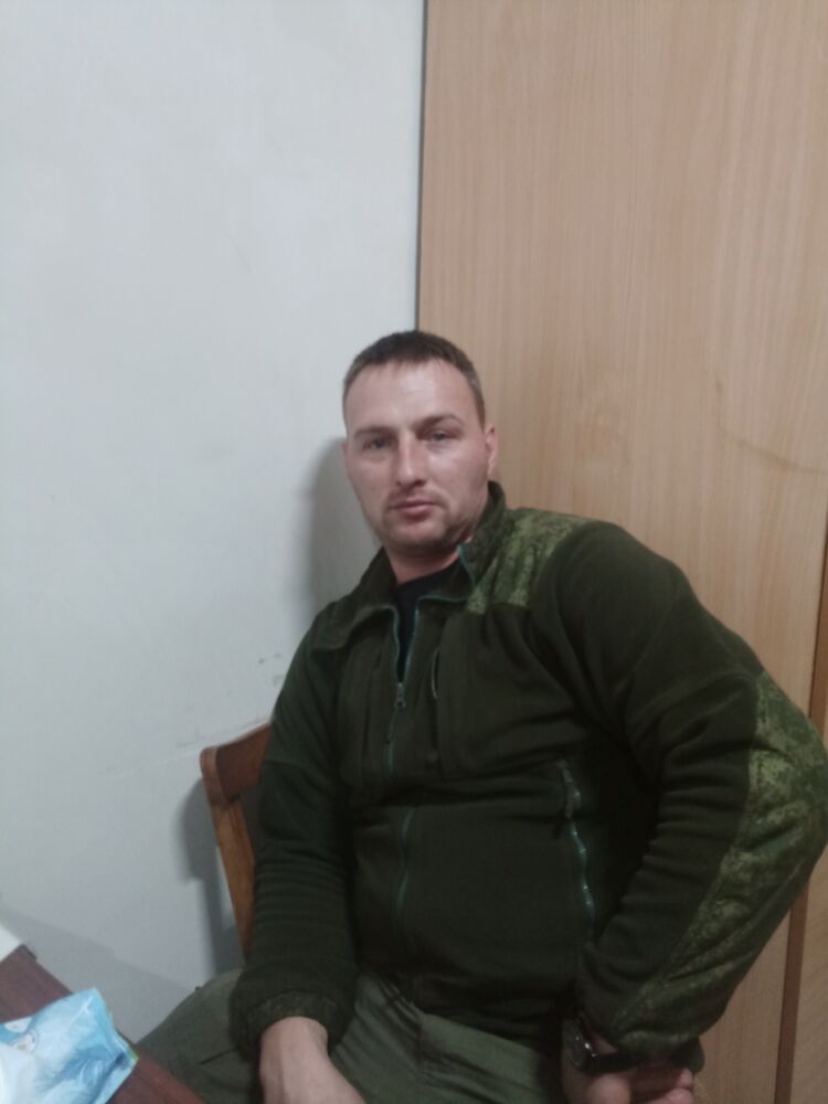 ���� 31501876 ������� ���������, 40 ���, ���� ���������� � ��������