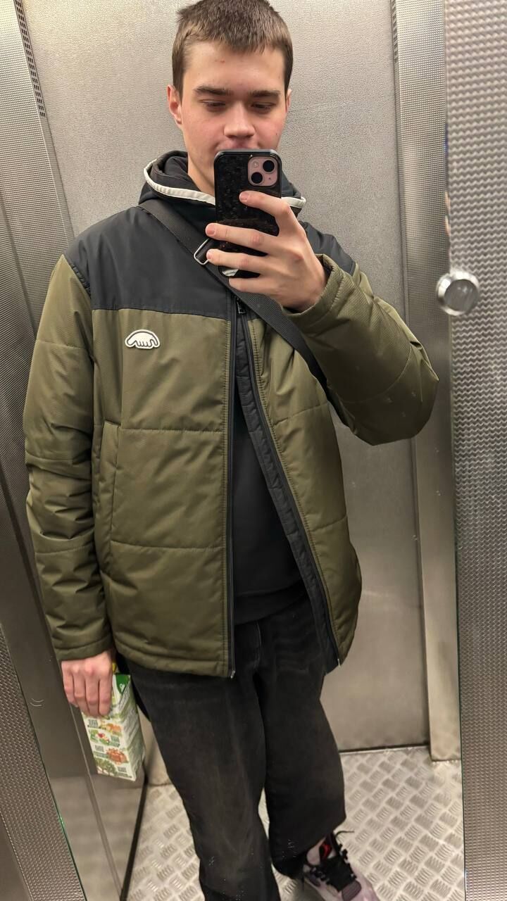 ���� 47336656 ����� ����, 22 ����, ���� ���������� � ������