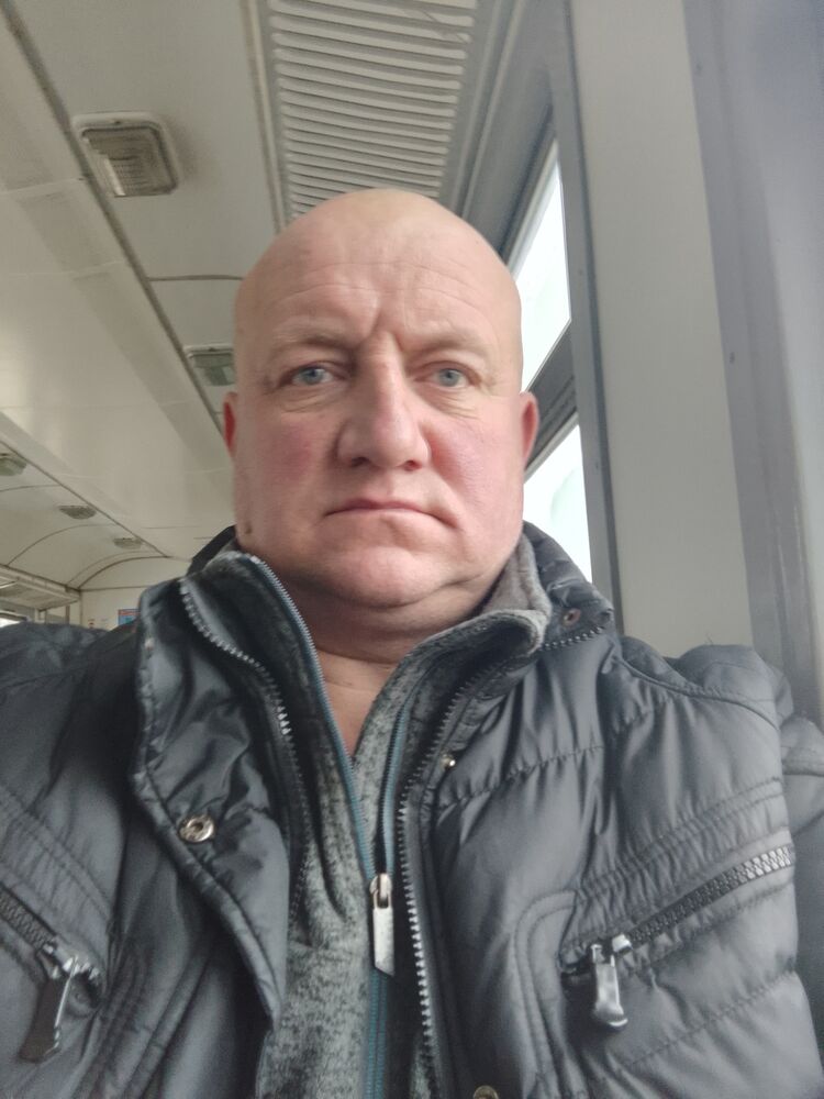 ���������� �����, ���� ������� ������, 49 ���, ������������ ��� ������, ����� � ���������, c�������� ���������