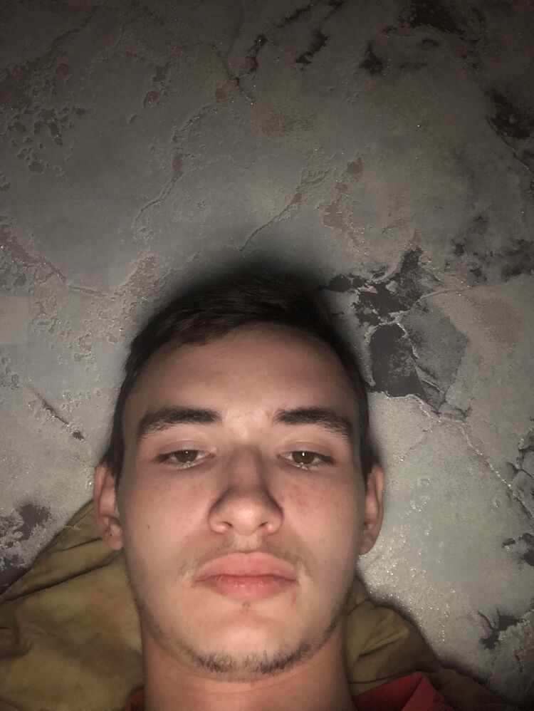 ���� 52661256 ����� �����, 21 ���, ���� ���������� � ������������