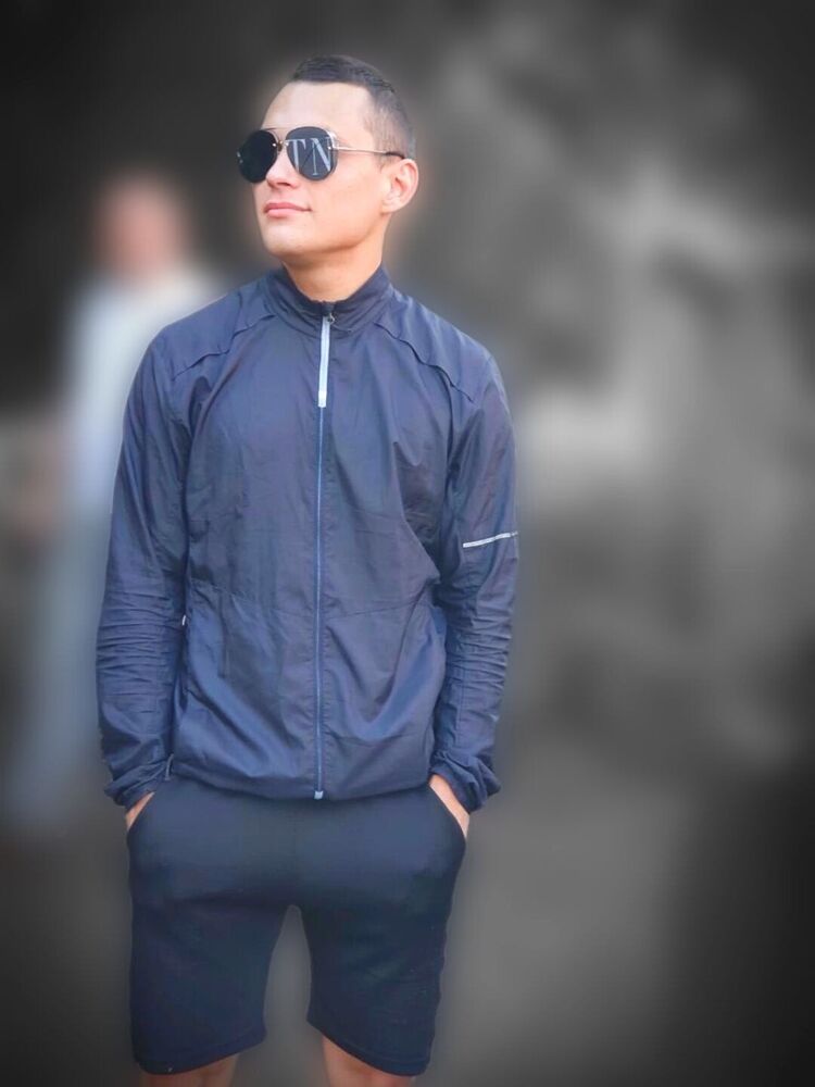 ���� 36992316 ������� �������, 30 ���, ���� ���������� � ������������