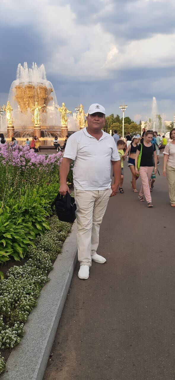 ���������� ������, ���� ������� ����, 47 ���, ������������ ��� ������, ����� � ���������