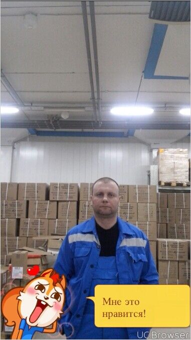  7222086  Vladimir, 47 ,    