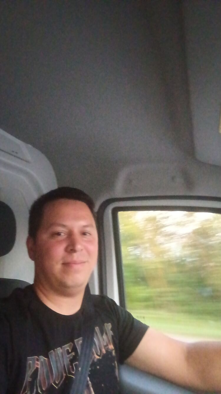 ���� 55513166 ������� ����, 33 ����, ���� ���������� � ��������