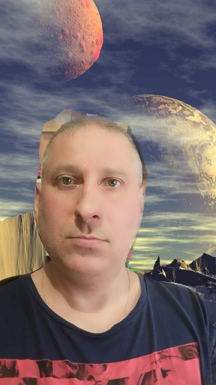  22624616  , 47 ,    