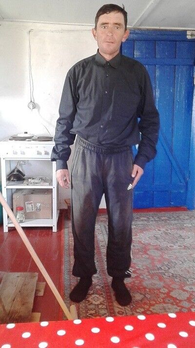 ���� 12026386 ������� ���������, 48 ���, ���� ���������� � ���������