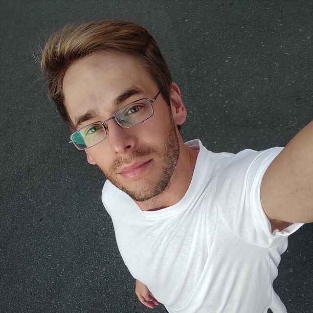 ���� 36483256 ������� LastChance, 37 ���, ���� ���������� � ������