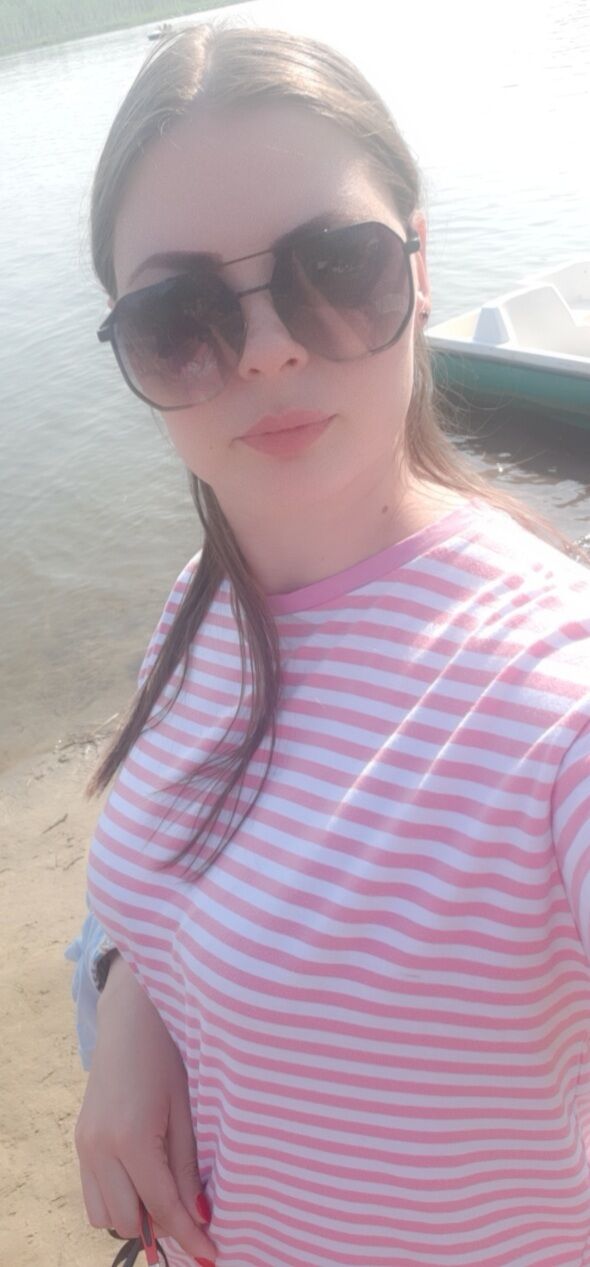 ���� 55561136 ������� �����, 29 ���, ���� ���������� � ������-���������