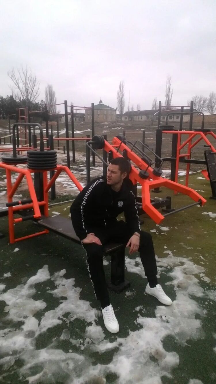  ,   Dima, 39 ,   ,   , c 