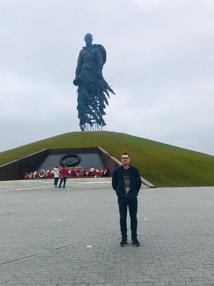  24620626  , 40 ,    -