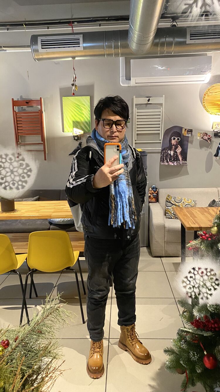 ���������� �����, ���� ������� Andy, 27 ���, ������������ ��� ������, ����� � ���������