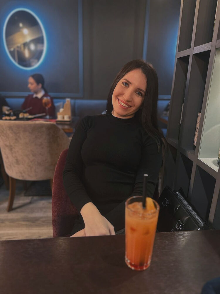 ���� 56020026 ������� �����, 29 ���, ���� ���������� � �����������