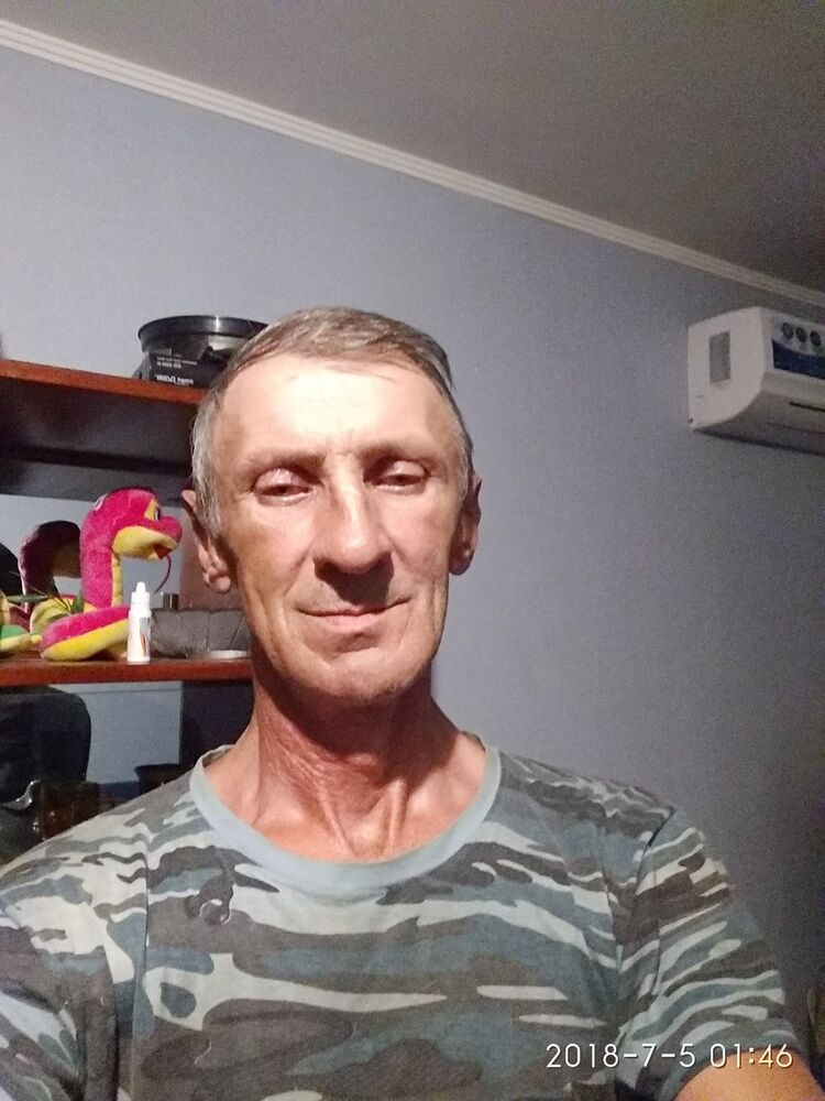  ,   , 60 ,   ,   , c 
