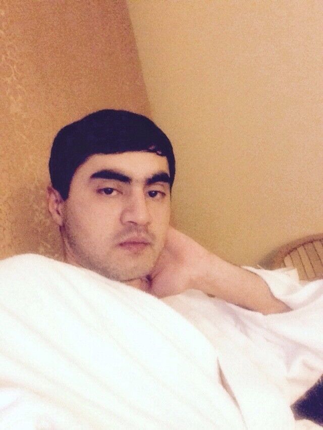 ���� 17472946 ������� ������, 38 ���, ���� ���������� � ������