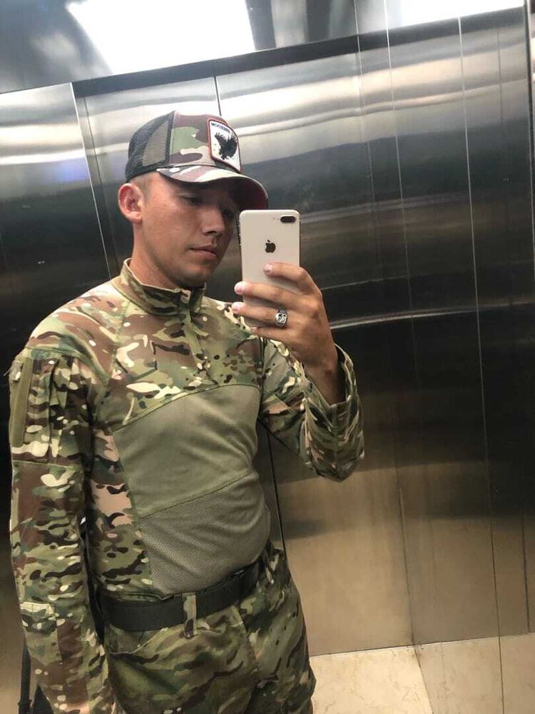  37325096  , 27 ,    