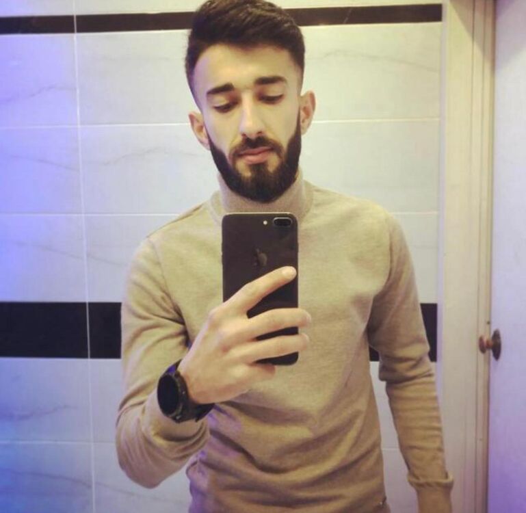 ���������� ������, ���� ������� ����, 30 ���, ������������ ��� ������, ����� � ���������