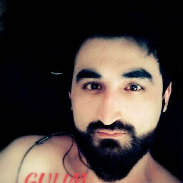 ���� 25706836 ������� �����, 35 ���, ���� ���������� � ��������