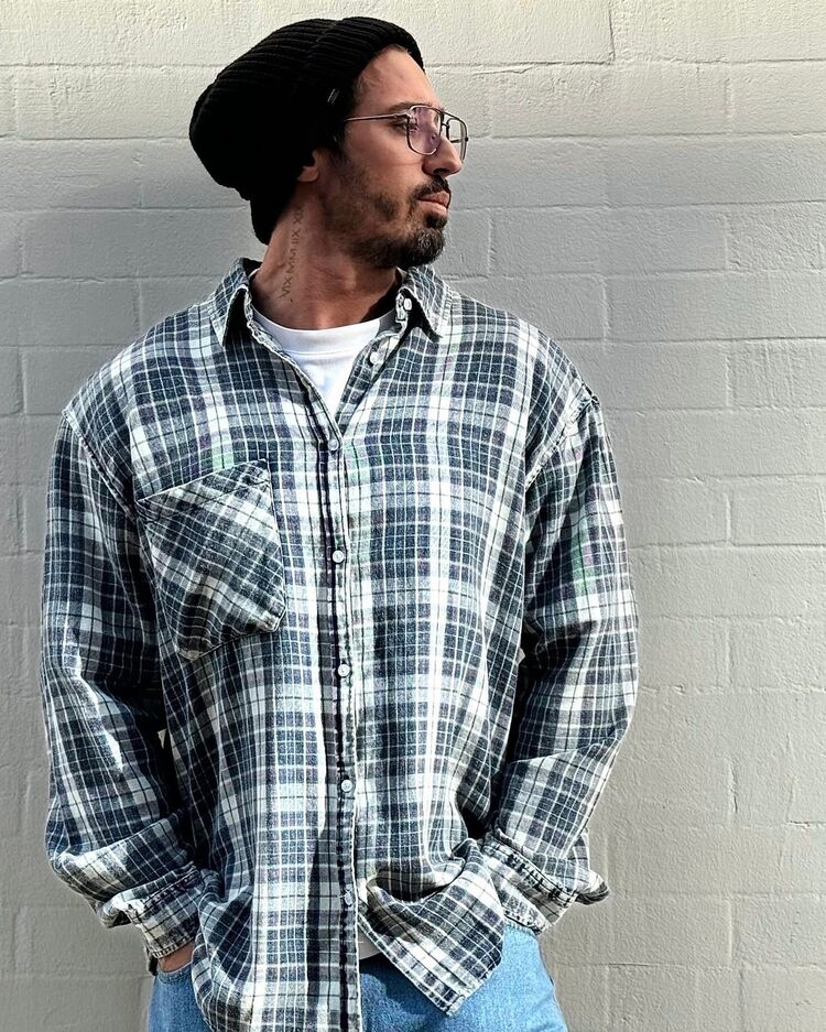 ���������� ������, ���� ������� �������, 37 ���, ������������ ��� ������, ����� � ���������