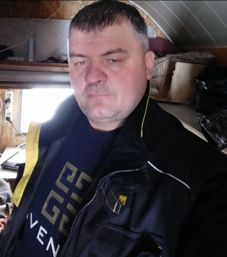  48435086  , 53 ,    