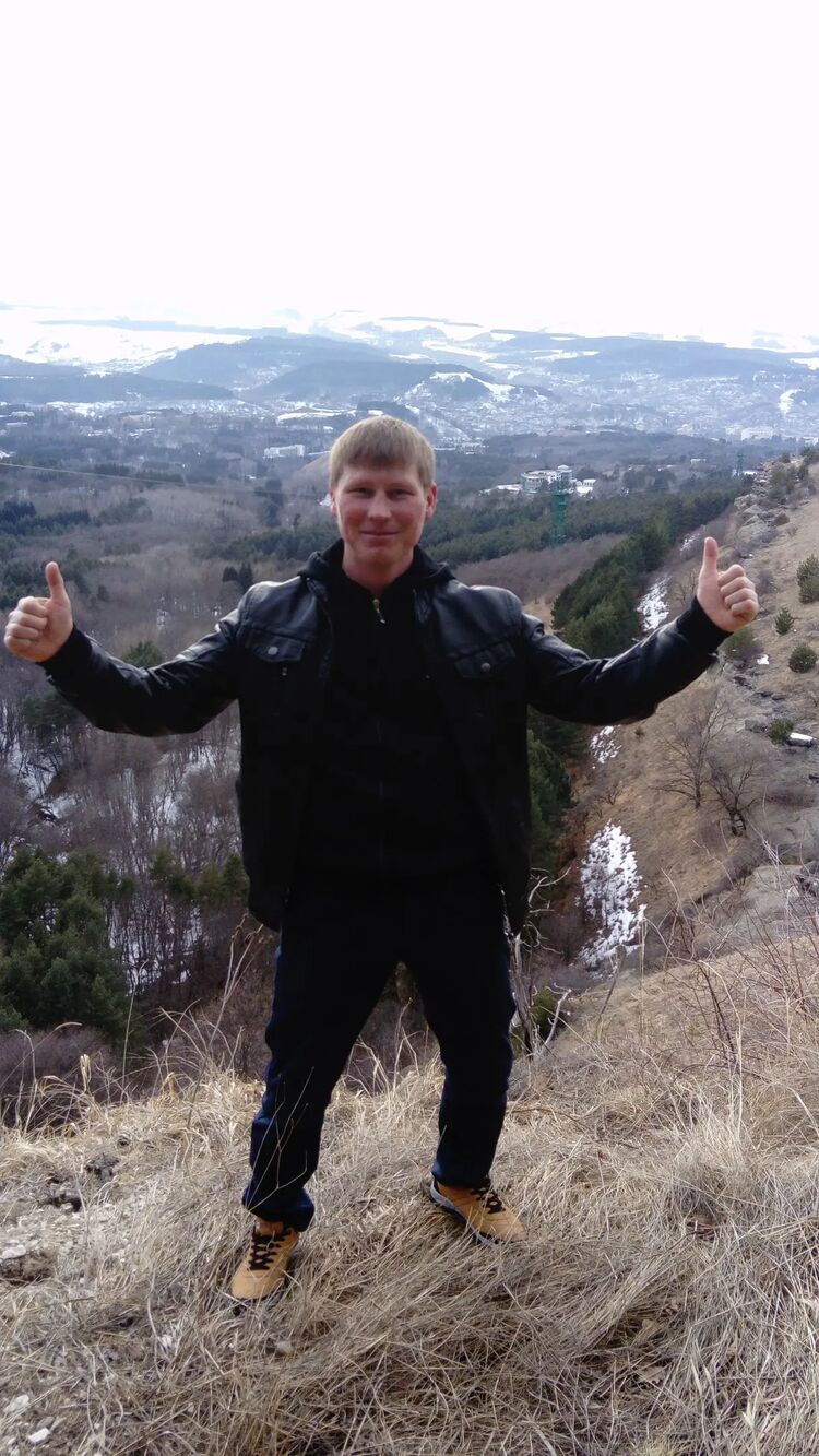 ���� 28441536 ������� ���������, 37 ���, ���� ���������� � ����������