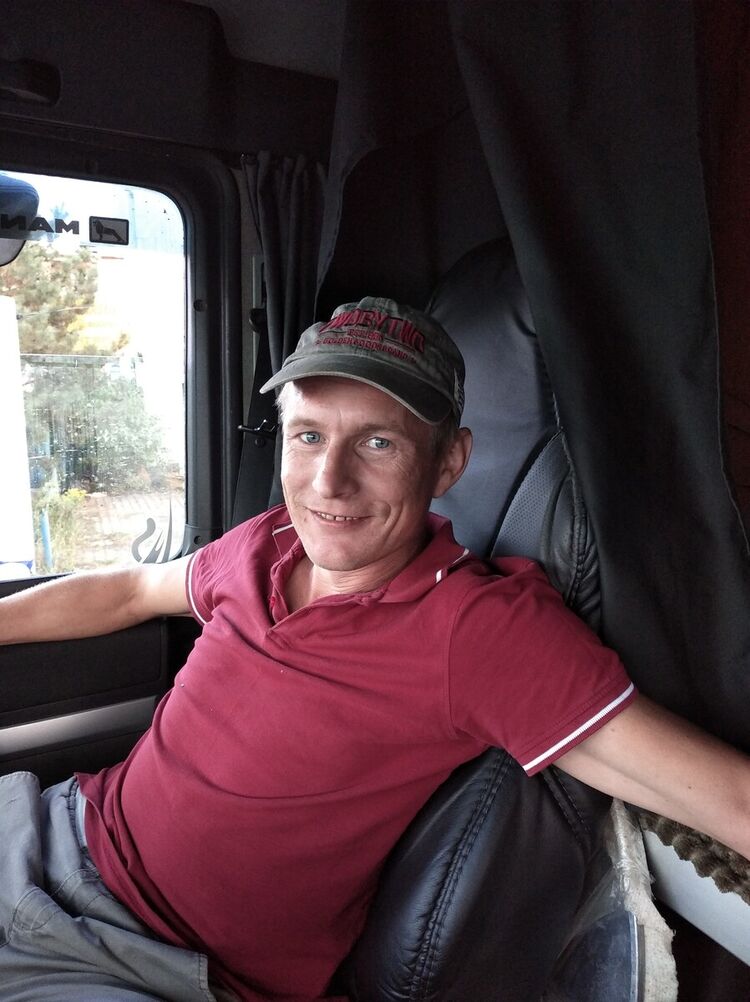 ���� 20772936 ������� �������, 37 ���, ���� ���������� � �����