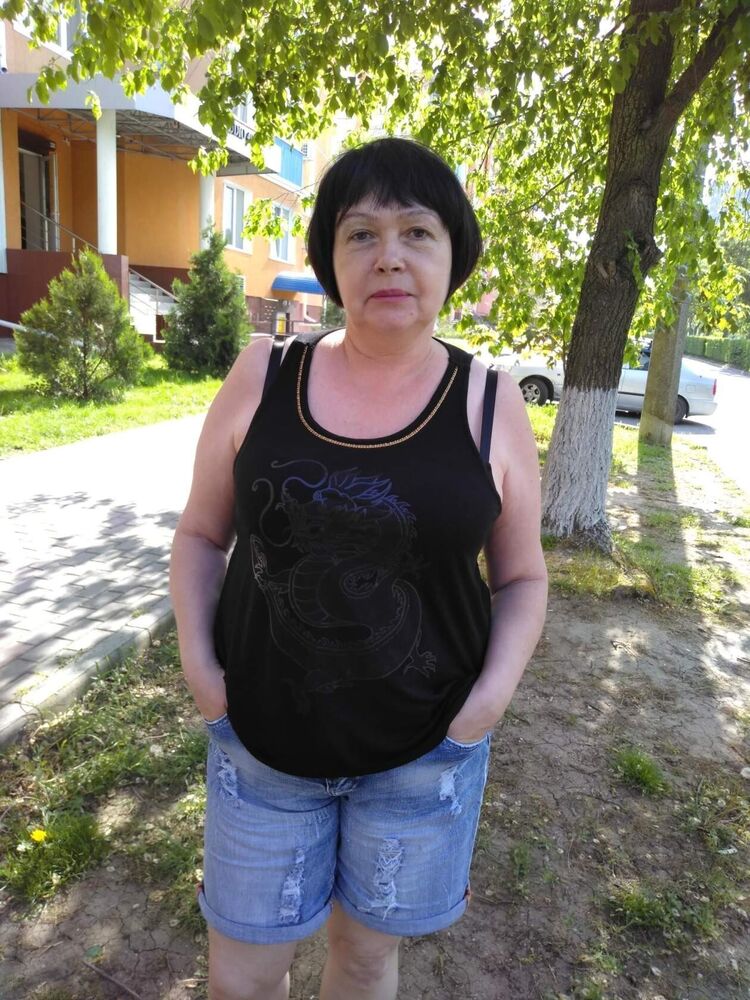  ,   , 64 ,   c 