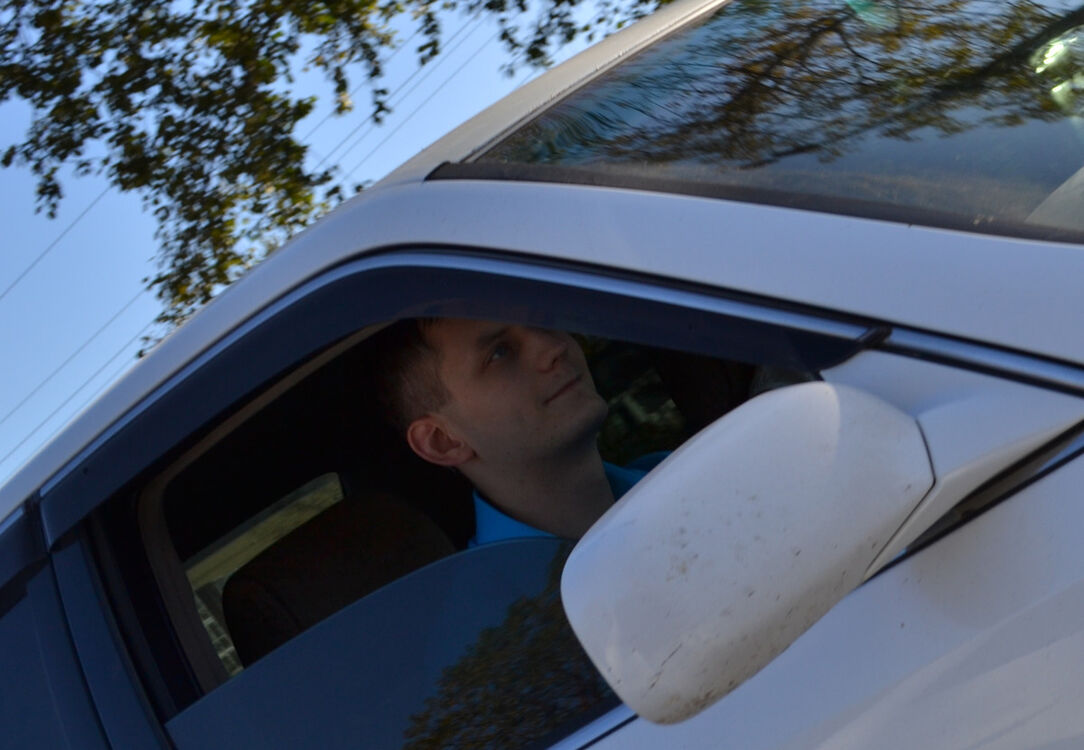 ���� 9586796 ������� ������, 35 ���, ���� ���������� � ��������