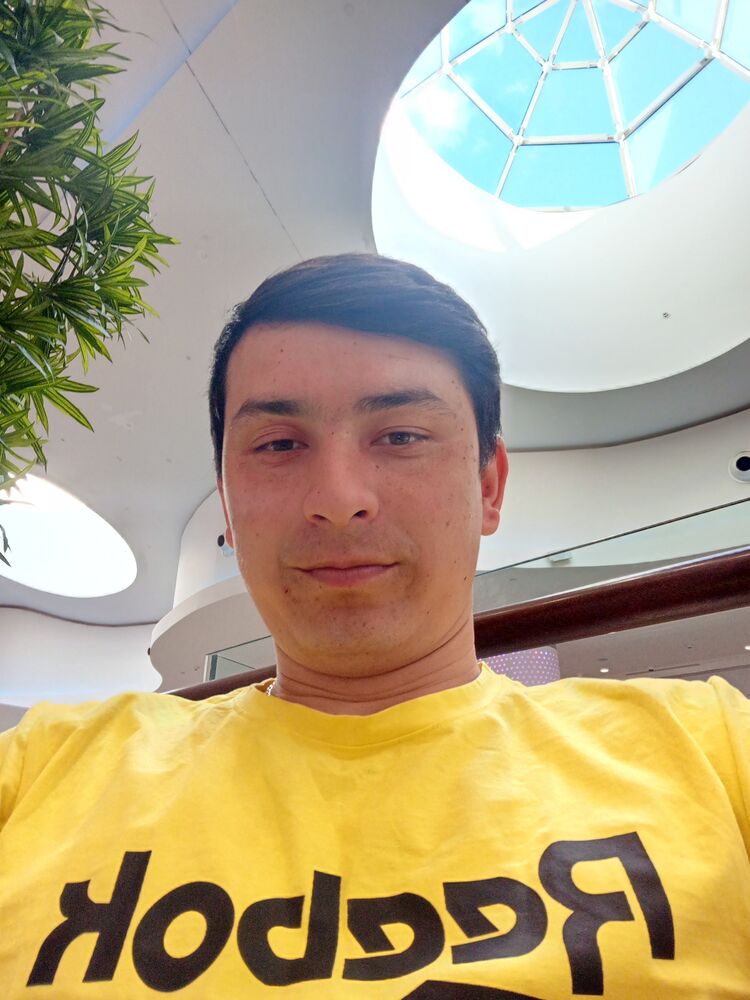  35593246  , 27 ,    