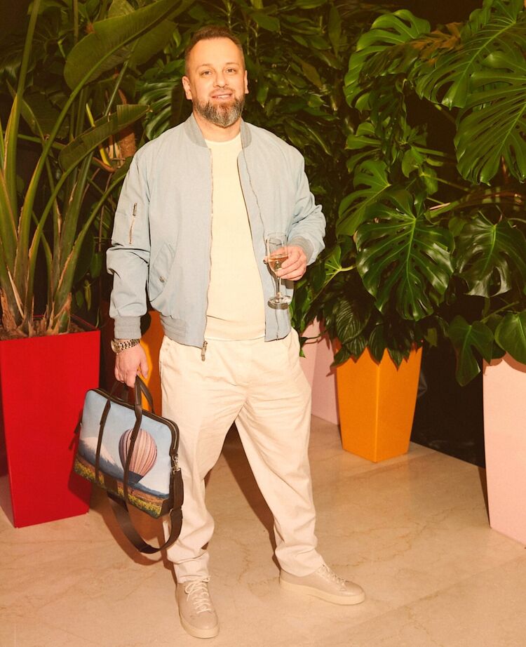 ���� 54998706 ������� ������, 41 ���, ���� ���������� � ������