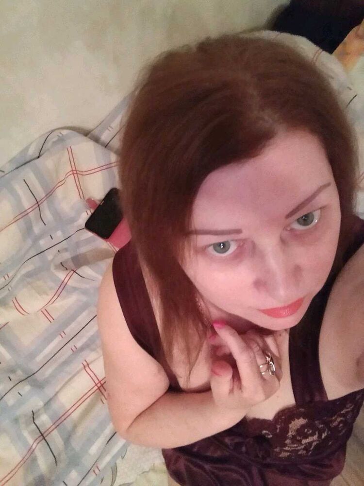  54580146  , 50 ,    --