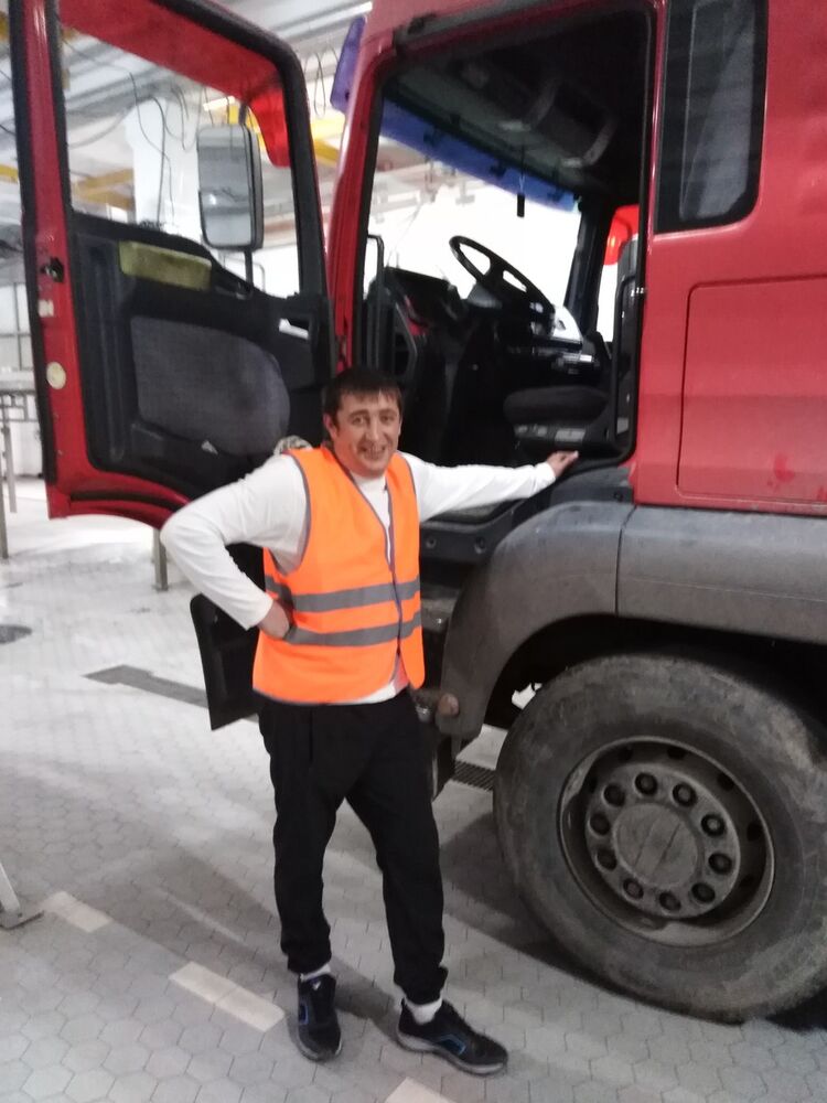 ���� 17619646 ������� �������, 43 ����, ���� ���������� � ������ ���������