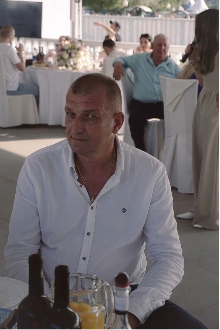 ���������� ������, ���� ������� ���������, 47 ���, ������������ ��� ������, ����� � ���������