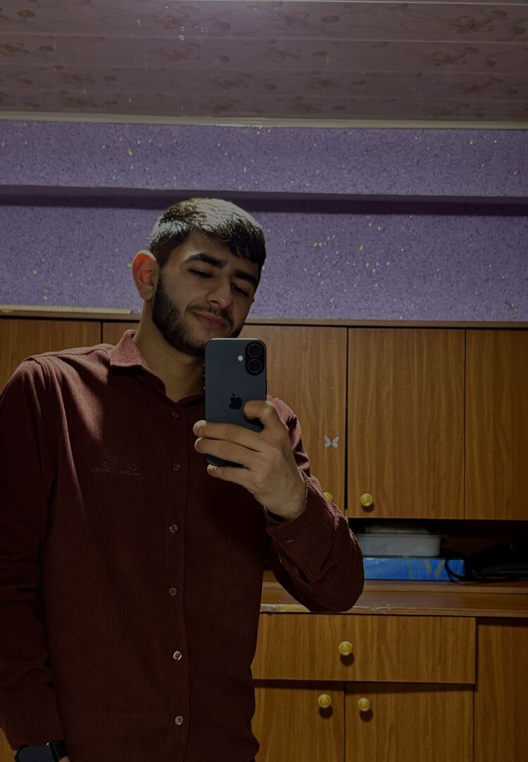 ���� 54551846 ����� �����, 21 ���, ���� ���������� � ������