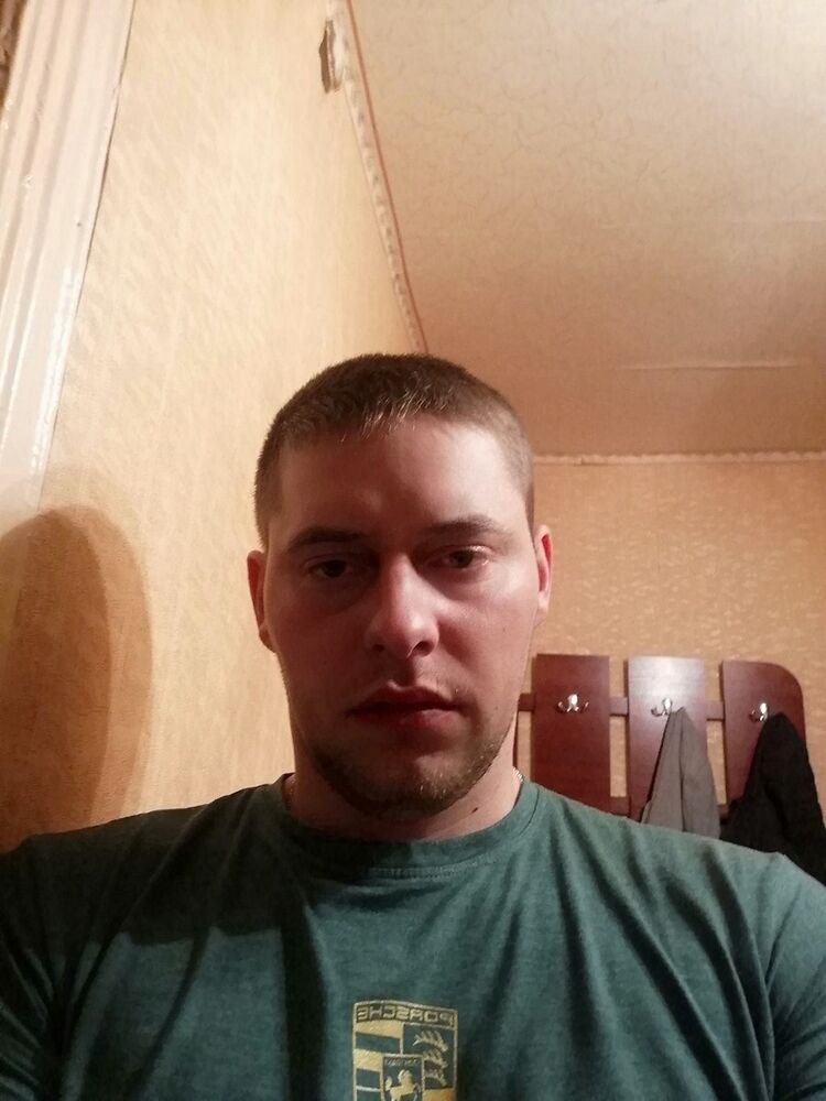 15084246  , 32 ,    