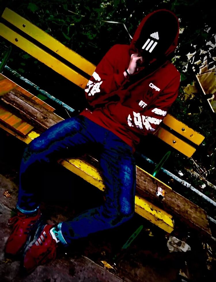 ���� 34995456 ����� Vova, 23 ����, ���� ���������� � �������