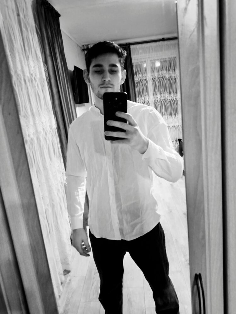  ,   Akhsara, 21 ,   ,   , c 